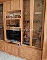 2-комнатная квартира, 52.6 м2, эт. 4, id: 970753, фото 3