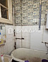 2-Комнатная квартира 49.70м², эт. 2, фото 12