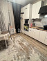 2-Комнатная квартира 57.90м², эт. 15, фото 1