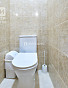 Дом 315.00м², фото 32