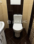 3-Комнатная квартира 85.10м², эт. 3, фото 26