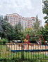 3-Комнатная квартира 96.20м², эт. 1, фото 21