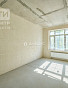 2-Комнатная квартира 66.20м², эт. 2, фото 13