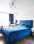 3-Комнатная квартира 83.50м², эт. 7, фото 16