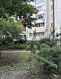 2-Комнатная квартира 52.00м², эт. 1, фото 28