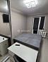 3-Комнатная квартира 57.00м², эт. 5, фото 9