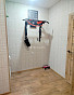 2-Комнатная квартира 65.50м², эт. 3, фото 11