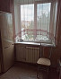 1-Комнатная квартира 36.00м², эт. 4, фото 8