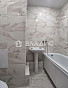 Студия 20.50м², эт. 13, фото 2