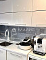 3-Комнатная квартира 88.00м², эт. 3, фото 32