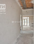 Дом 147.00м², фото 17