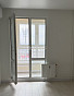 2-Комнатная квартира 66.73м², эт. 6, фото 15