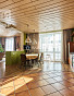 4-Комнатная квартира 158.00м², эт. 5, фото 2