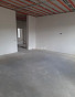 Дом 95.00м², фото 7