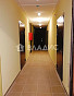 1-Комнатная квартира 46.00м², эт. 6, фото 14