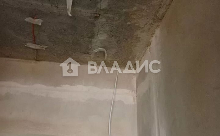 Студия 23.00м², эт. 15, фото 10
