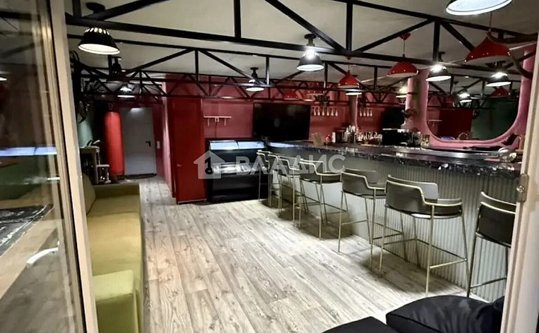 Дом 160.00м², фото 26