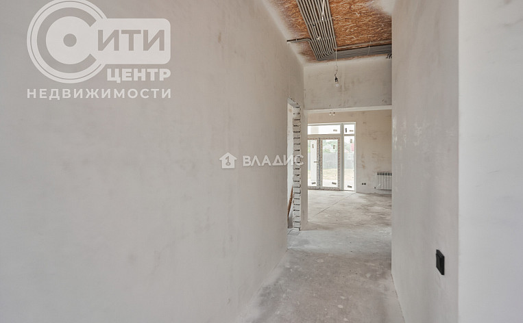 Дом 147.00м², фото 37