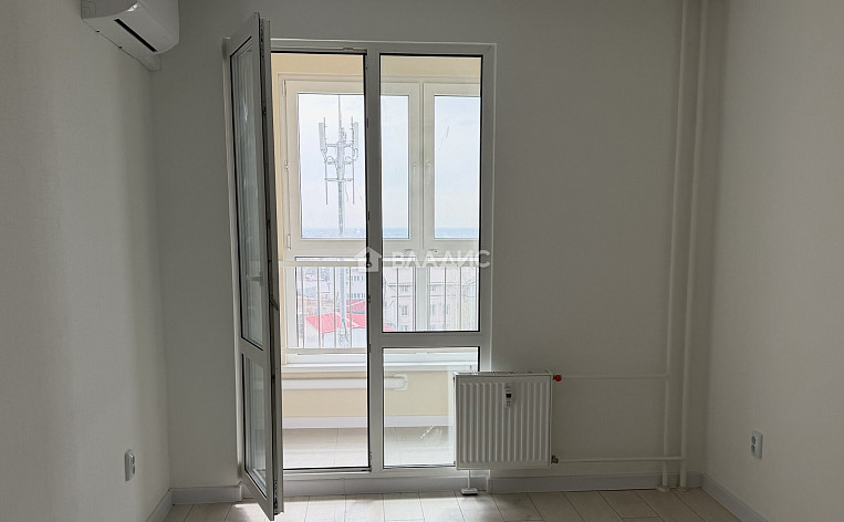 2-Комнатная квартира 66.73м², эт. 6, фото 24