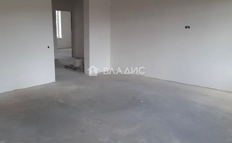 Дом 95.00м², фото 8