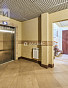 2-Комнатная квартира 56.00м², эт. 4, фото 32