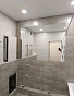 1-Комнатная квартира 42.50м², эт. 12, фото 5