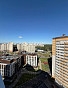 1-Комнатная квартира 48.70м², эт. 13, фото 1