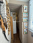 1-Комнатная квартира 29.50м², эт. 2, фото 10