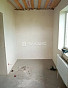 Дом 145.00м², фото 28