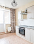1-Комнатная квартира 33.80м², эт. 13, фото 1