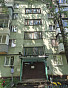 Комната 17.60м², эт. 4, фото 2