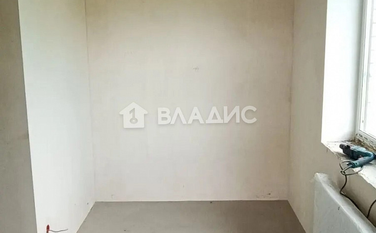 Дом 145.00м², фото 33