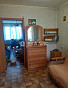 4-Комнатная квартира 68.10м², эт. 5, фото 9