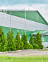 Коммерческое помещение 4422.40м², эт. 1, фото 34