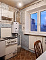3-Комнатная квартира 59.80м², эт. 5, фото 4