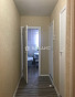 2-Комнатная квартира 54.00м², эт. 7, фото 5
