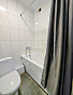1-Комнатная квартира 34.00м², эт. 4, фото 24
