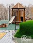 1-комнатная квартира, 40.38 м2, эт. 16, id: 1070555, фото 17