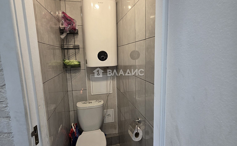 3-Комнатная квартира 70.00м², эт. 7, фото 17