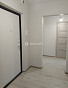 1-Комнатная квартира 38.80м², эт. 11, фото 3