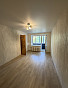 2-Комнатная квартира 56.00м², эт. 1, фото 3