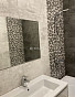 1-Комнатная квартира 41.00м², эт. 16, фото 4