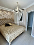 3-Комнатная квартира 164.00м², эт. 9, фото 36