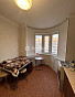 2-Комнатная квартира 55.80м², эт. 9, фото 8
