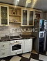 3-Комнатная квартира 73.40м², эт. 11, фото 2