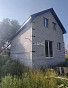 Дом 97.00м², фото 4