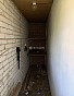 3-Комнатная квартира 124.80м², эт. 2, фото 15