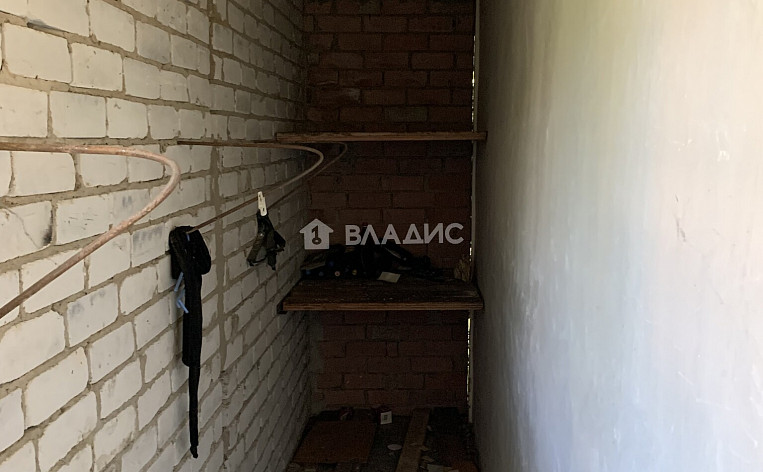 3-Комнатная квартира 124.80м², эт. 2, фото 34