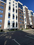 1-Комнатная квартира 37.20м², эт. 7, фото 22