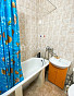 1-Комнатная квартира 42.00м², эт. 4, фото 7
